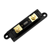 Rich Solar RS-ANL20 ANL Fuse Holder with Fuse (RS-ANL20-Main)