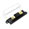 Rich Solar RS-ANL20 ANL Fuse Holder with Fuse (RS-ANL20-Main)