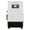 Sol-Ark Limitless 18K 2P-N Hybrid/Off Grid Residential Hybrid Inverter (Limitless 18K 2P-N)