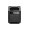 EcoFlow EFDELTA3-US DELTA 3 Portable Power Station (EFDELTA3-US)