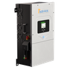 Sol-Ark 12K-2P-EMP 120/240/208V 48V All-In-One Hybrid Inverter. Indirect Lightning, Solar Flare & EMP Hardening for Sol-Ark system. Includes EMP Suppressors for panels & 20 appliance suppressors MUST BE ORDERED IN ADVANCE, NOT A SEPARATE COMPONENT (12K-2P-EMP)