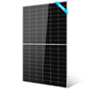 SunGoldPower SG450WM-Pallet 450W Mono PERC Solar Panel Full Pallet (32 Panels) UL 61730 CEC Listed (SG450WM-Pallet)