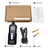 SunGoldPower Wi-Fi Module for 3000W/5000W Solar Inverter (Wifi module)