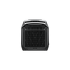 EcoFlow EFWAVE3-US-NBox WAVE 3 Portable Air Conditioner with Heater (EFWAVE3-US-NBox)