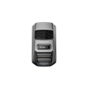 EcoFlow EFWAVE3-US-NBox WAVE 3 Portable Air Conditioner with Heater (EFWAVE3-US-NBox)