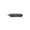 EcoFlow EFWAVE3-EB WAVE 3 Add-on Battery (EFWAVE3-EB)
