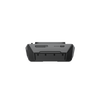 EcoFlow EFWAVE3-EB WAVE 3 Add-on Battery (EFWAVE3-EB)