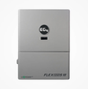 EG4 EG4INVFLXBOSS18V1 FlexBOSS18 24.0kW Hybrid Inverter (EG4INVFLXBOSS18V1)