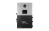 EG4 EG4INV18KPV00V2 12.0kW Hybrid DC or AC Coupled Inverter (EG4INV18KPV00V2)