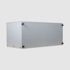 EG4 EG4SPIDWMBCNDTSHRD Indoor Buildable Conduit Box (EG4SPIDWMBCNDTSHRD)