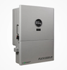 EG4INV240V50AFLXBOSSV1.1