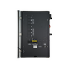 EG4 GridBOSS EG4MID2P200AV3.1 Microgrid Interconnect Device (EG4MID2P200AV3.1)