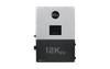 EG4 EG4INV12KPV00V2 8.0kW Hybrid DC or AC Coupled Inverter (EG4INV12KPV00V2)