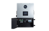 EG4 EG4INV12KPV00V2 8.0kW Hybrid DC or AC Coupled Inverter (EG4INV12KPV00V2)