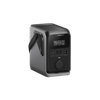 EcoFlow EF-TRAIL300-USAMZ-N TRAIL 300DC Portable Power Station (EF-TRAIL300-USAMZ-N)