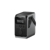 EcoFlow EF-TRAIL300-USAMZ-N TRAIL 300DC Portable Power Station (EF-TRAIL300-USAMZ-N)