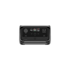 EcoFlow EFRIVER3Plus-US RIVER 3 Plus Portable Power Station (EFRIVER3Plus-US)