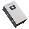 Sol-Ark SA-15K-2P-N 15.0KW Battery-Based Inverter (SA-15K-2P-N)