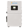 Sol-Ark SA-15K-2P-N 15.0KW Battery-Based Inverter (SA-15K-2P-N)