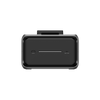 EcoFlow EFEB300 RIVER 3 Plus Smart Extra Battery 300Wh (EFEB300)