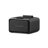 EcoFlow EFEB300 RIVER 3 Plus Smart Extra Battery 300Wh (EFEB300)