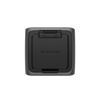 EcoFlow EFEB600 RIVER 3 Plus Smart Extra Battery 572Wh (EFEB600)