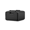 EcoFlow EFEB600 RIVER 3 Plus Smart Extra Battery 572Wh (EFEB600)