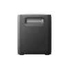 EcoFlow EFD3A-UPS-US DELTA 3 1000 Air (10ms UPS) Portable Power Station (EFD3A-UPS-US)