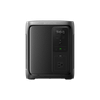 EcoFlow EFD3A-UPS-US DELTA 3 1000 Air (10ms UPS) Portable Power Station (EFD3A-UPS-US)