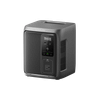 EcoFlow EFD3A-UPS-US DELTA 3 1000 Air (10ms UPS) Portable Power Station (EFD3A-UPS-US)