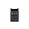 EcoFlow EFDELTA3P-US DELTA 3 Plus Portable Power Station (EFDELTA3P-US)