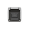 EcoFlow EFDELTA3P-EB DELTA 3 Series Smart Extra Battery (EFDELTA3P-EB)