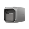 EcoFlow EFDELTA3P-EB DELTA 3 Series Smart Extra Battery (EFDELTA3P-EB)