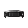 EcoFlow EFDELTAPROUX-US DELTA Pro Ultra X Inverter (EFDELTAPROUX-US)