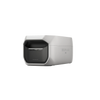 EcoFlow EFD3MP-EB DELTA 3 Max Plus (2048Wh) Smart Extra Battery (EFD3MP-EB)
