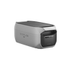 EcoFlow EFD3MP-EB DELTA 3 Max Plus (2048Wh) Smart Extra Battery (EFD3MP-EB)