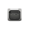 EcoFlow EFD3MP-EB DELTA 3 Max Plus (2048Wh) Smart Extra Battery (EFD3MP-EB)