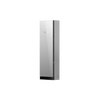 EcoFlow EFSMARTHOMEPANEL3-32-US Smart Home Panel 3 (32 Circuits) (EFSMARTHOMEPANEL3-32-US)