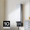 EcoFlow EFSMARTHOMEPANEL3-32-US Smart Home Panel 3 (32 Circuits) (EFSMARTHOMEPANEL3-32-US)