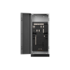 EcoFlow EFATS-US Smart Gateway (200A) (EFATS-US)