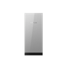 EcoFlow EFATS-US Smart Gateway (200A) (EFATS-US)