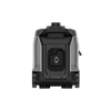 EcoFlow EFSG4000-US-EPA Smart Generator 4000 (Dual Fuel) (EFSG4000-US-EPA)