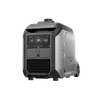EcoFlow EFSG4000-US-EPA Smart Generator 4000 (Dual Fuel) (EFSG4000-US-EPA)