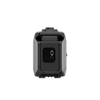 EcoFlow EFSG3000-US-EPA Smart Generator 3000 (Dual Fuel) (EFSG3000-US-EPA)