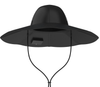 EcoFlow EFPowerHat-L-XL Power Hat (Large-XLarge) (EFPowerHat-L-XL)