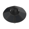 EcoFlow EFPowerHat-L-XL Power Hat (Large-XLarge) (EFPowerHat-L-XL)