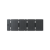 EcoFlow EFSOLAR45-TYPE-C 45W With Type-C Portable Solar Panel (EFSOLAR45-TYPE-C)