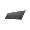 EcoFlow EFSOLAR60-N 60W Portable Solar Panel (EFSOLAR60-N)