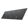 EcoFlow EFSOLAR60-N 60W Portable Solar Panel (EFSOLAR60-N)