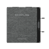 EcoFlow EFSOLAR160W-N NextGen 160W Portable Solar Panel (EFSOLAR160W-N)